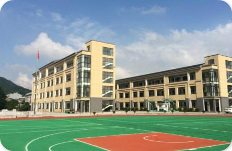教育部印发通知部署做好2020年秋季学期高校家庭经济困难学生资助工作