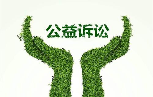重庆检察机关发布公益诉讼白皮书