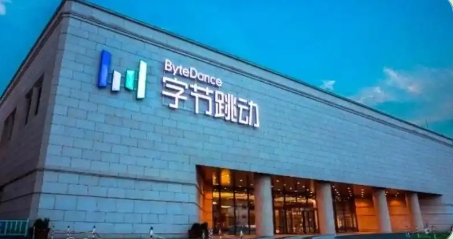 ֽ2024ҵα棬3500Ŀ10˲