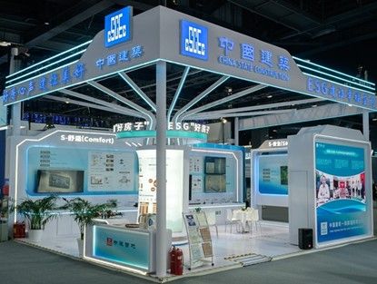 йESG֤Ҹռ䡱׽ESGʲ