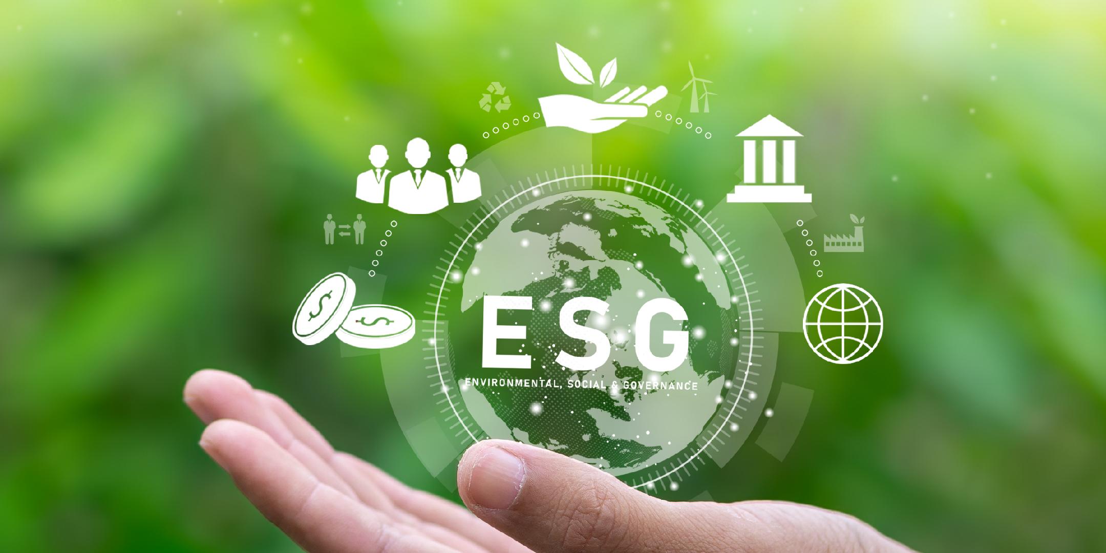 ���й�ũҵ��ҵESG��չ����2025������ ũҵ���й�˾�ɳ�����չǱ�������ͷ�