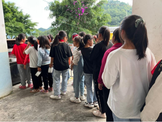 �˹���֮�� ���ػ�֮�� �������������ú����