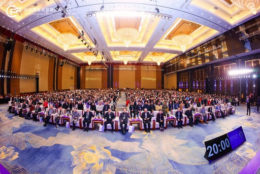 ͸�ӻ���ᴴ��ʵ���еĿɳ�����ֵ����