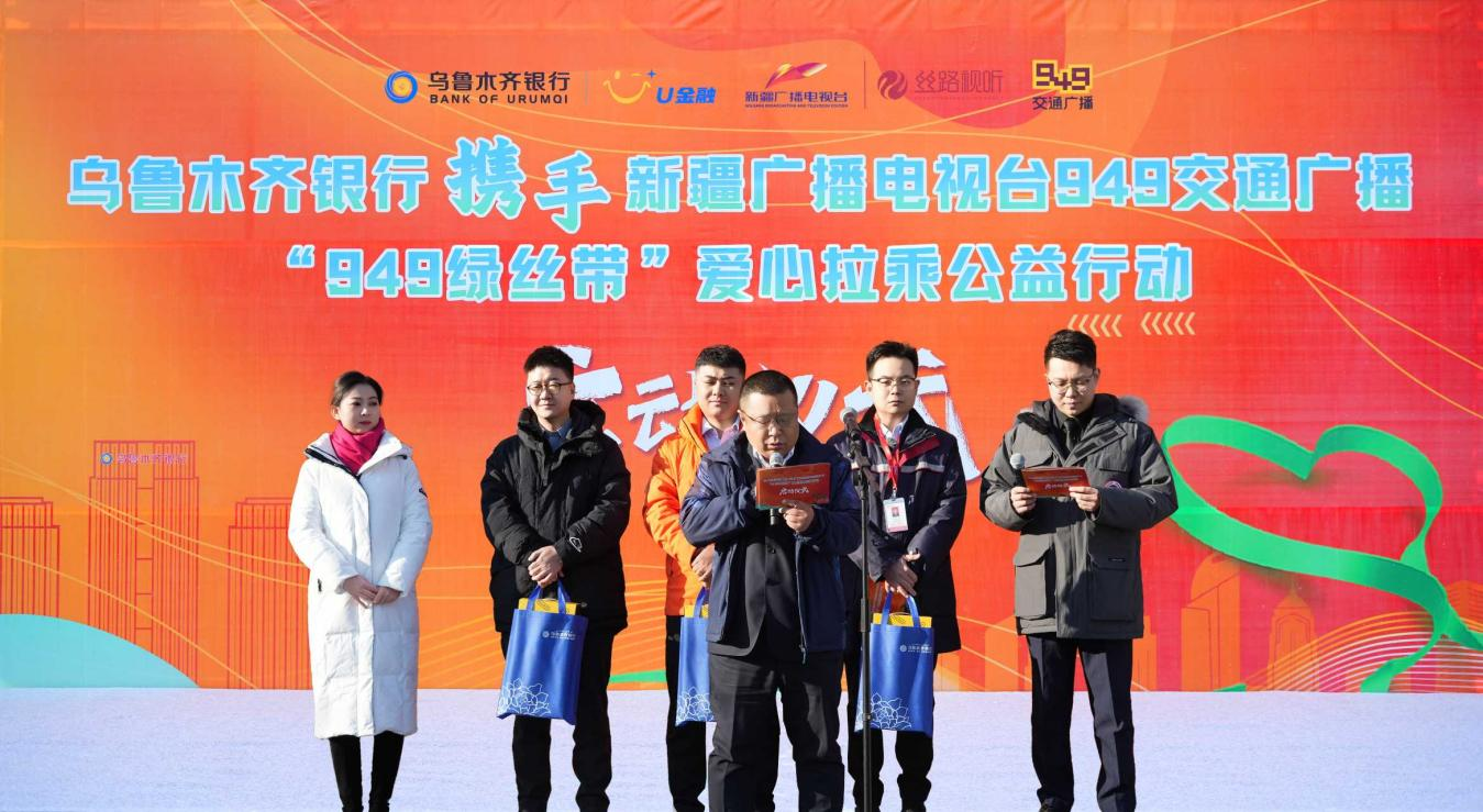 ����˿�����������˹����ж�����