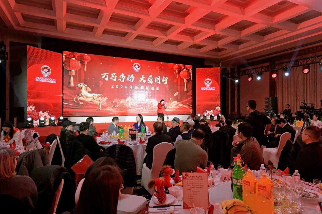 ����������������ٰ��´���������� ���۰��Ĺ���������