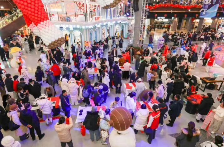 ������ʡ���������������ꡱϵ�й������Ƚ���