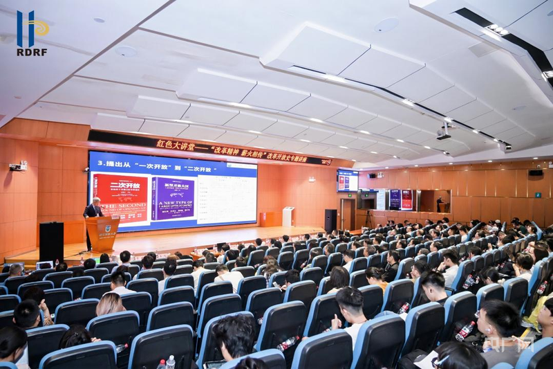 ���ĸﾫ�� н���ഫ���ĸ￪��ʷ�����ڹ㶫����