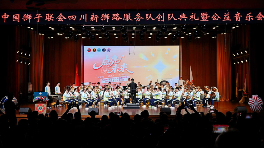 רע����Ⱥ����� ��������һ֧�����������