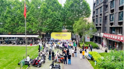 2026�人��������������������